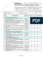 SAIC-L-2084 Material Storage and Preservation (EE) PDF