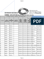 RENOVACIÓN MUNICIPIO RIBERO (1) .Ods