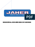 Jaher PDF