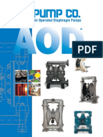 2009 Aod Brochure