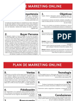 Tarea 1 Marketing