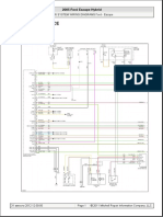 Wiring Diagram Ford