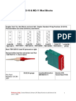 Tools Pins Sockets Term