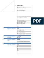 Register AR Analyzers 01112019