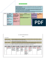 Merged Competencies G8