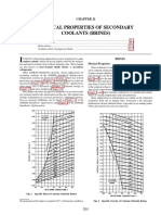 Propiedades Refrigerantes Secundarios PDF