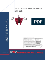 BVM Catelogue New-2016 PDF