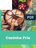 Cozinha Fria PDF