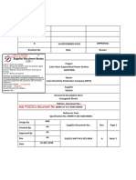 10089-1E-V11-SS00-00001 (Corrugated Sheet)