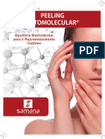 A3 Folder Peeling Ortomolecular PDF