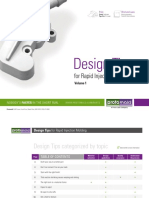 DesignTipsVol1 Web Download PDF