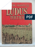 Ludus Tertius