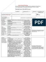 DLP Science 8 (HS)