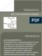 Tramadol 2