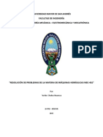 Ejercicios Resultos Mec 452 PDF