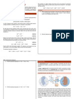 Electrochem