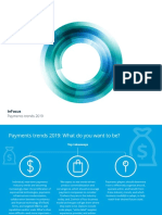 Usi Fsi Infocus Payments Trends 2019