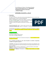 Atividade - Aula 08 PDF