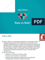 Ruby On Rails-Completo - En.es PDF