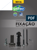 Unifort