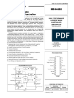 Datasheet (1) 1