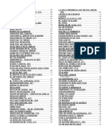 Alabanzas Con Acordes de Guitarra PDF