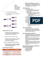 Buffers Notes1