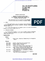 USAF & USN Markings MIL-M-25047C PDF