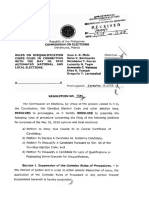 Com Res 8696 PDF