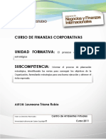 Material Descargable