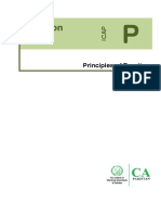 CAF6 Principles of Taxation QB