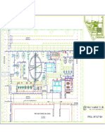 Typical Unit Plot Plan PDF