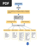 Constitución Tanta