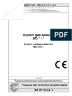 SC-CH4 Manual - Eng - 25 - 09 - 2012