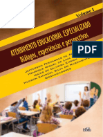 AEE Ebook Vol1