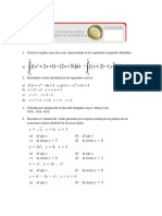 Taller FinalCalc1 2018