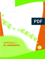 IntrodALaEduacionAmbiental Capitulo 1