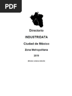 HMIndCdMx2019 PDF