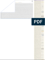 Aprender A Escrever (Re) Escrevendo PDF