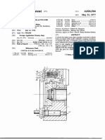 First: United States Patent