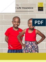 TMP - 15938-A Guide To Personal Life Insurance.387340413