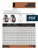 5A VRT+ Data Sheet (English)