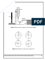 5 Viscosity PDF