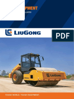 Road Equipment Brochure 201903 High Resolution