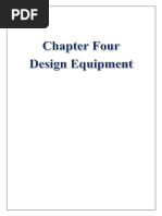 04equipment Design