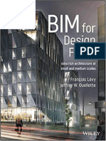 Bimfordesfirm PDF