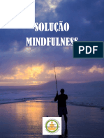 Solução Mindfulness