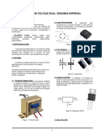 Proyecto