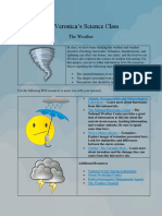 WK 7 Lab 2