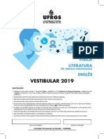 Ufrgs 2019